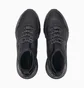 Кроссовки мужские Puma Mirage Sport Ad4Pt Black 382645-01
