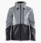 Куртка мужская Craft Core Grey 1908004-935000