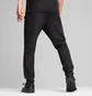 Штани чоловічі Puma Cloudspun Joggers Black 525717-01