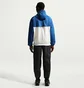 Штаны мужские Nike Windrunner Black HV8371-010