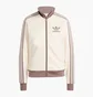 Кофта женская Adidas Beckenbauer Beige JC5807