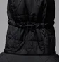 Куртка чоловіча Air Jordan Sprt Stmt Mdwt Black FZ3162-010