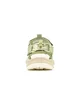 Сандали женские Merrell Speed Fusion Web Sport Green J007016