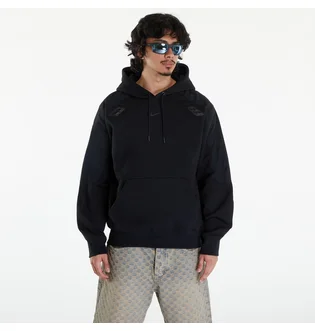 Худі чоловіче Nike X Nocta X LArt De L’Automobile Fleece Hoodie Black FD2203-010