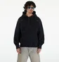 Худі чоловіче Nike X Nocta X LArt De L’Automobile Fleece Hoodie Black FD2203-010