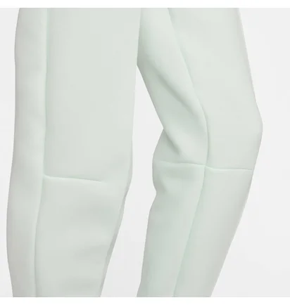 Штани чоловічі Nike W Nsw Tch Flc Mr Jggr Turquoise FB8330-394