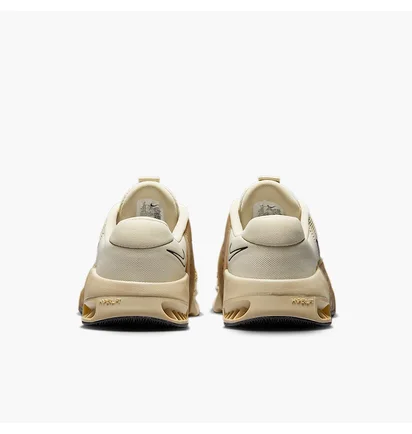 Кросівки чоловічі Nike Metcon 9 Beige DZ2617-200