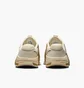 Кросівки чоловічі Nike Metcon 9 Beige DZ2617-200