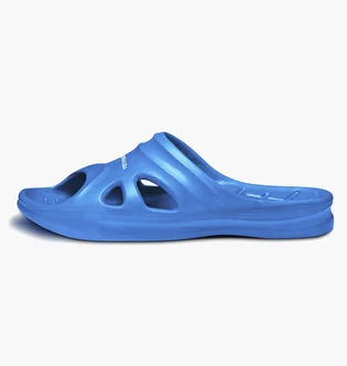Тапочки дитячі Aqua Speed Florida 5999 Blue 464-01