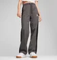 Штани жіночі Puma T7 High Waist Track Pants Grey 626798-01