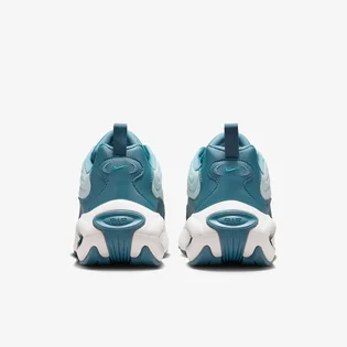 Кроссовки женские Nike Air Max Portal Blue HF3053-003