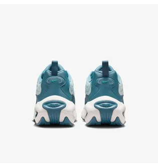 Кроссовки женские Nike Air Max Portal Blue HF3053-003