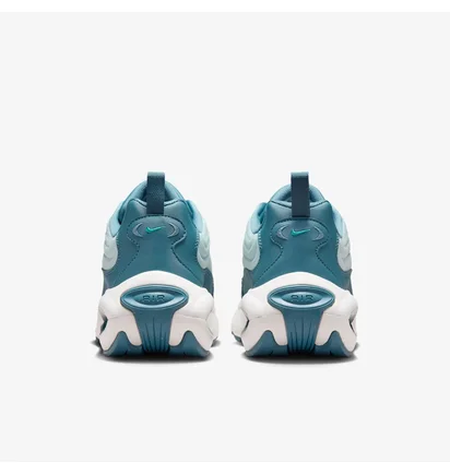 Кроссовки женские Nike Air Max Portal Blue HF3053-003