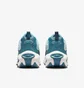 Кроссовки женские Nike Air Max Portal Blue HF3053-003