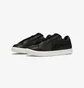 Кроссовки унисекс Puma Clyde Gtx X Nanamica Black 388734-02