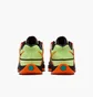 Кроссовки мужские Nike Kd 17 Green HV1993-301