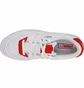 Кросівки чоловічі Puma Cali Dream Heritage Lace Up Sneakers White 384010-01
