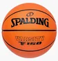 Баскетбольный мяч Spalding Varsity Tf-150 Orange 84326Z