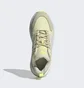Кросівки жіночі Adidas Zx 22 Boost Shoes Green/Beige Gw8317