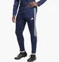Штаны мужские Adidas Pants Tiro 23 Cb Tr Pnt Blue HZ0173