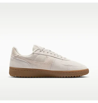 Кросівки жіночі Nike Field General Beige IM9207-002