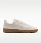 Кросівки жіночі Nike Field General Beige IM9207-002