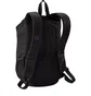 Рюкзак унисекс Wilson Nba Authentic Backpack Black WTBA80040NBA