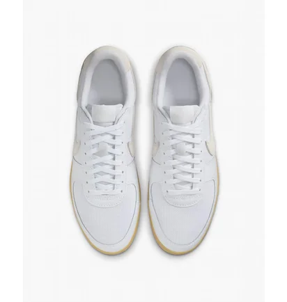 Кросівки унісекс Nike Field General 82 White HJ3239-100