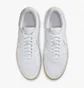 Кросівки унісекс Nike Field General 82 White HJ3239-100