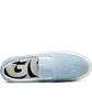 Кеды унисекс Converse One Star Cc Slip Pro Light Blue A11640C