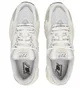 Кроссовки мужские New Balance 725 White/Grey ML725UF