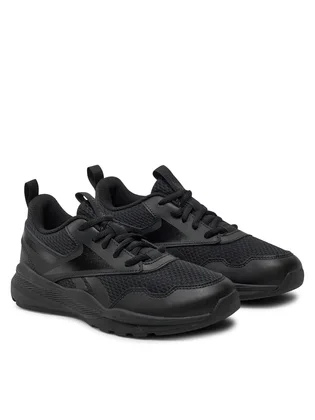 Кроссовки детские Reebok Xt Sprinter Black H02856