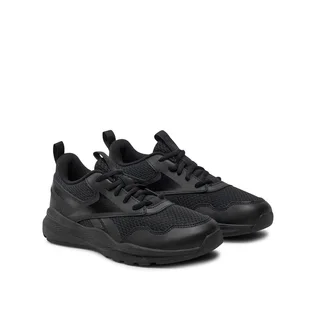 Кроссовки детские Reebok Xt Sprinter Black H02856