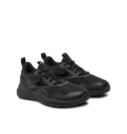 Кроссовки детские Reebok Xt Sprinter Black H02856