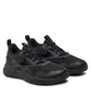 Кроссовки детские Reebok Xt Sprinter Black H02856