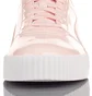 Кросівки жіночі Puma Carina P Pink 370912-05