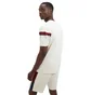 Футболка мужская Ellesse Caserio T-Shirt Beige SHR17433-904