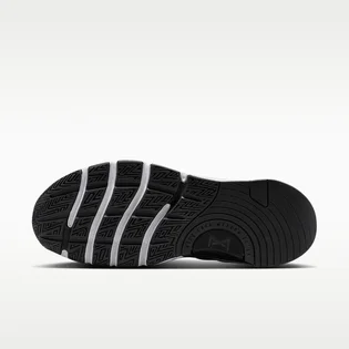 Кросівки чоловічі Nike Nike Free Metcon 7 Black II7405-002