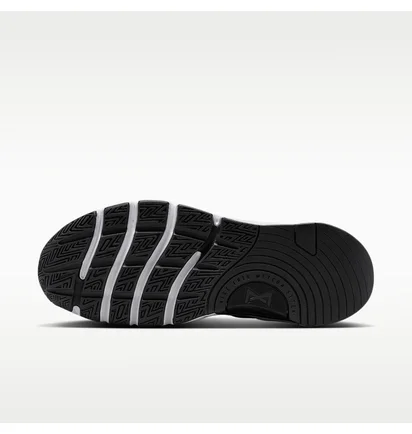 Кросівки чоловічі Nike Nike Free Metcon 7 Black II7405-002