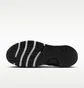 Кросівки чоловічі Nike Nike Free Metcon 7 Black II7405-002