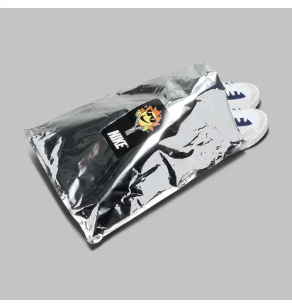 Кросівки дитячі Nike Blazer Mid 77 B Gs White FN6966-100