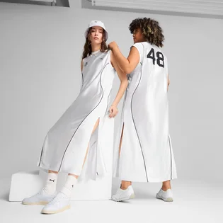 Плаття жіноче Dare Dare To Jer-She White 629826-02