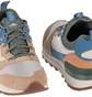 Кроссовки мужские Merrell Alpine 83 Multi J006087