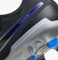 Бутси унісекс Nike Tiempo Legend 10 Academy Black DV4337-040