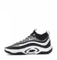 Кросівки унісекс Nike Cosmic Unity 3 Grey DV2757-002