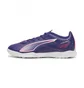 Сороконіжки чоловічі Puma Turfy Ultra 5 Play Tt Violet 107905-01