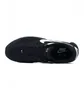 Кроссовки мужские Nike Air Max Ivo Black 580518-011