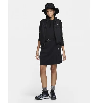 Юбка женская Nike Acg „Smith Summit” Black FN1969-010