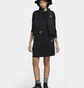 Юбка женская Nike Acg „Smith Summit” Black FN1969-010