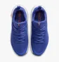 Кросівки чоловічі Nike Free Metcon 6 Blue FJ7127-401